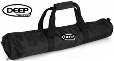 Сумка для студийного оборудования Deep SB-100
